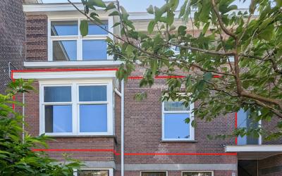 Morelstraat 10