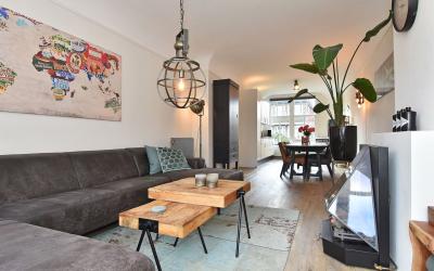Morelstraat 16