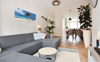 Morelstraat 126