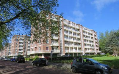 Ranonkelstraat 151