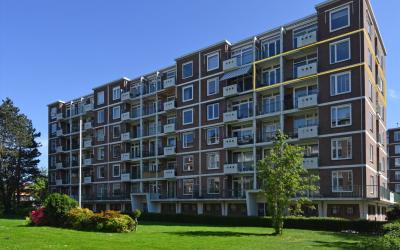 Ranonkelstr. 323