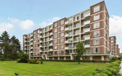 Ranonkelstraat 339