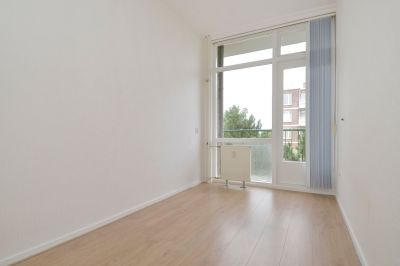 Ranonkelstraat 387