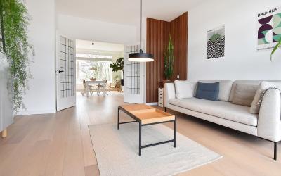 Stokroosstr. 71