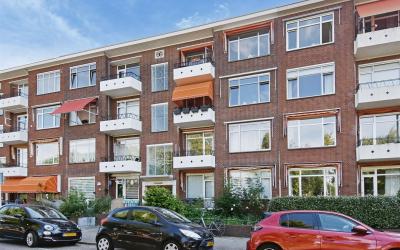 Stokroosstr. 155