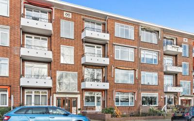 Stokroosstr. 171