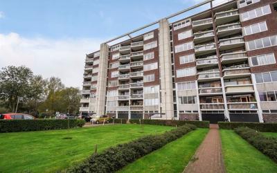 Stokroosstr. 231
