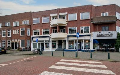 Goudsbloeml. 1