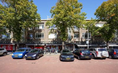 Goudsbloemlaan 109