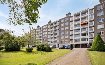 Segbroeklaan 78