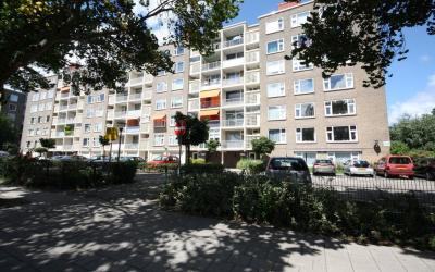 Segbroeklaan 248