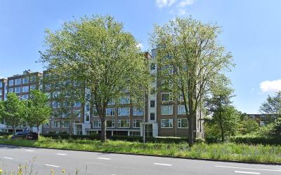 Segbroeklaan 378
