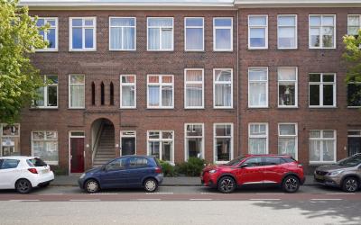 Goudenregen. 25