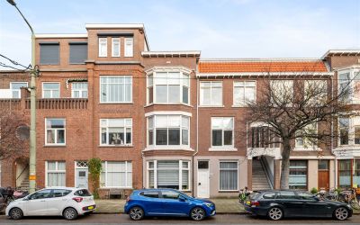 Goudenregen. 131