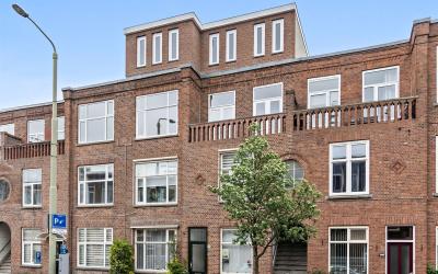 Goudenregen. 155