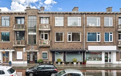 Goudenregen. 285