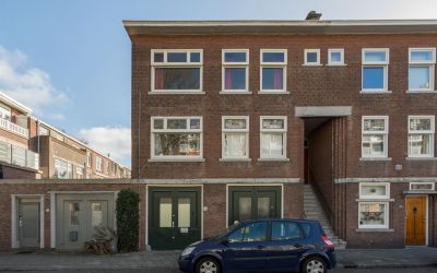 Hanenburgla. 10