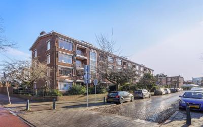 Larixstraat 41