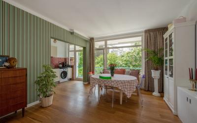 Larixstraat 14