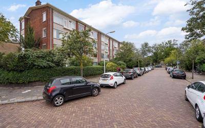 Larixstraat 32
