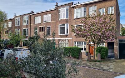 Lindestraat 42