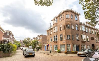 Lindestraat 48