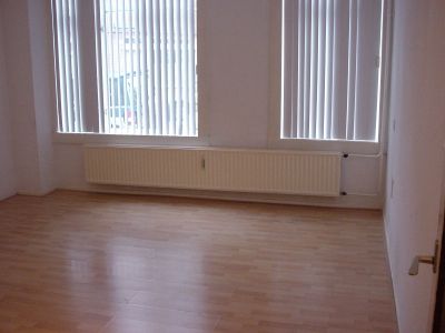 Esdoornstraat 18-A