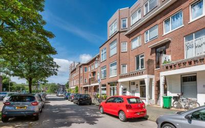 Thomsonlaan 221