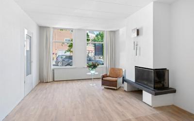 Thomsonlaan 245