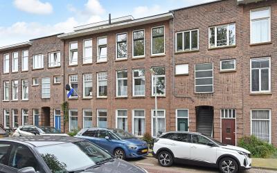 Cederstraat 42