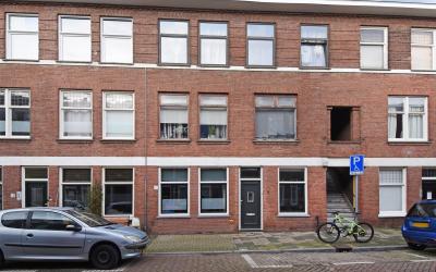 Elsstraat 47