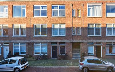 Cypresstraat 49