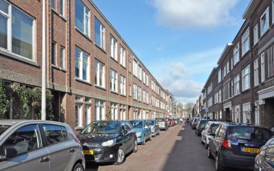 Cypresstraat 59