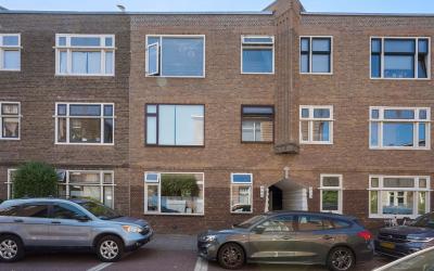 Cypresstraat 14