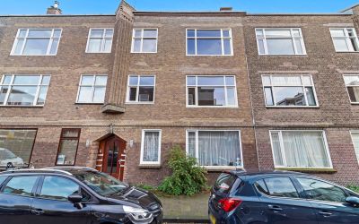 Cypresstraat 46