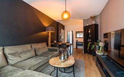 Cypresstraat 110