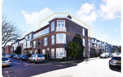 Populierstr. 44