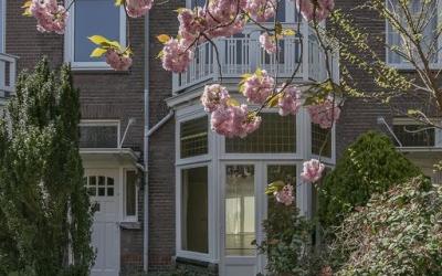 Eikstraat 30