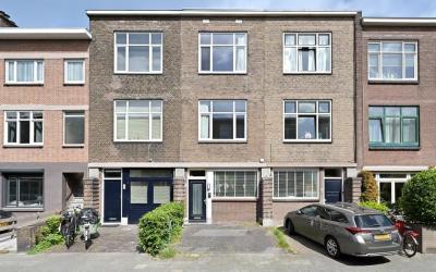 Akeleistraat 23