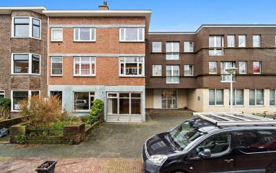 Akeleistraat 37