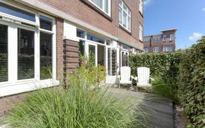 Akeleistraat 5