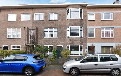 Akeleistraat 43