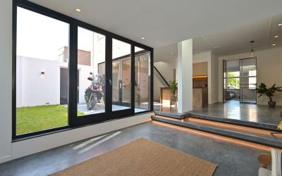 Akeleistraat 2