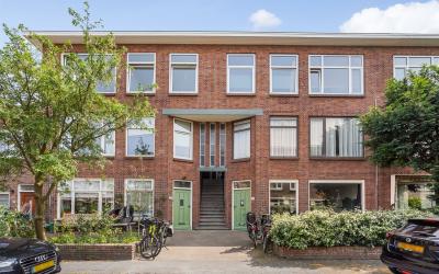 Akeleistraat 28