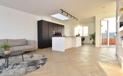 Akeleistraat 4