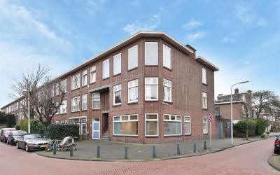 Akeleistraat 80