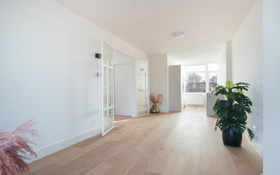 Akeleistraat 98