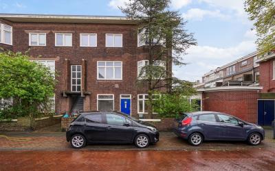 Akeleistraat 150
