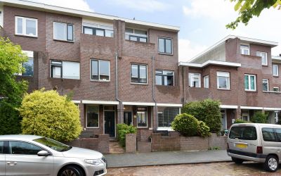 Primulastraat 37