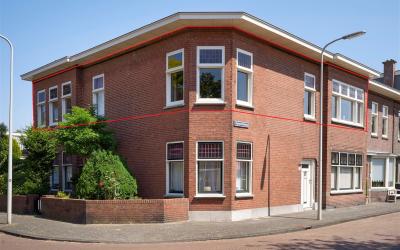 Hyacinthweg 58